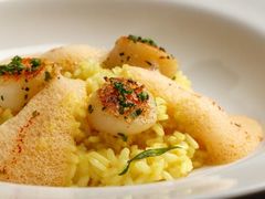 -金奥国际酒店温哥华扒房Vancouver Grill