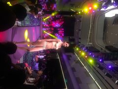 JFC品尚中心-JFC品尚中心