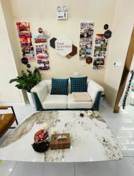 -菩羽·专业美胸·连锁养护中心