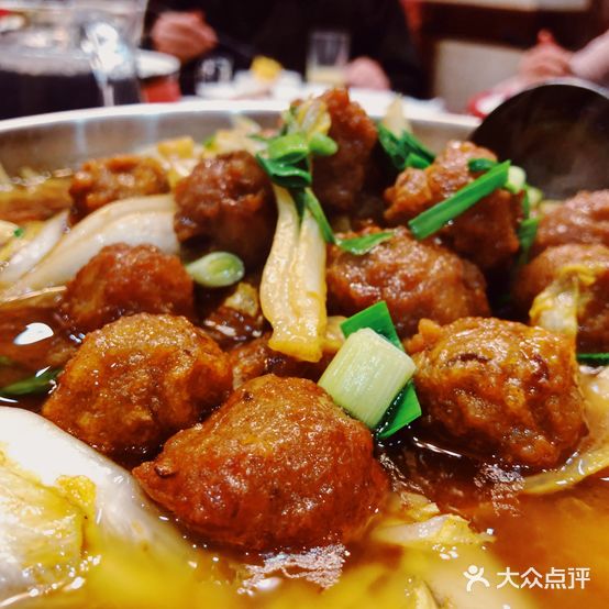春色庭酒店