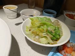 -江渔儿酸菜鱼(港湾1号店)