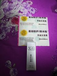 -久匠半永久纹眉