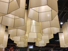 -重庆袁老四火锅(兖州九州新天地店)