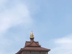 -华西村