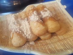 -马路边边串串香(北苑旗舰店)