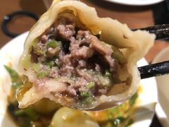 -牛焱·贵州黄牛肉火锅(城西银泰店)
