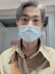 -99烫染