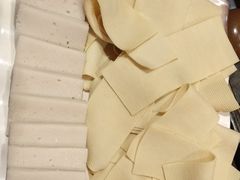 -宽板凳老灶火锅(南礼士路店)