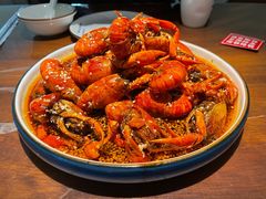 -马头巷·食景园(苏州总店)