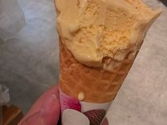 -谭三娘鲜切牛肉自助火锅(k11购物中心店)