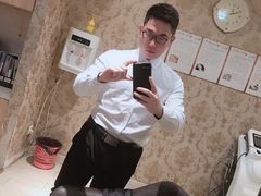 -普陀山风景名胜区-千步大沙