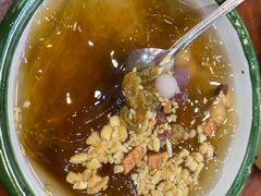 -草本味·市井羊肉馆(新开铺总店)