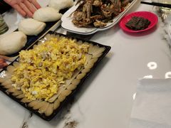 -宝荣鱼馆·临湖之宴(千岛湖店)