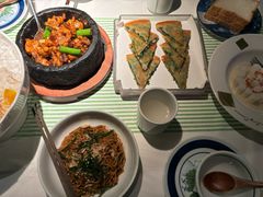 -桂满陇天书(南京德基旗舰店)