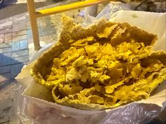 -南楼煎饼(南楼总店)