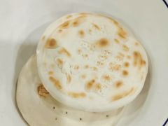 -老孙家饭庄·非遗(东关店)