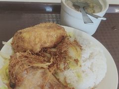 -真豪佳(万达店)