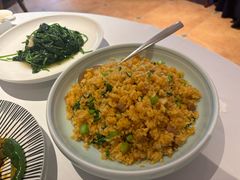 -醉辉皇(桃源π商业广场店)