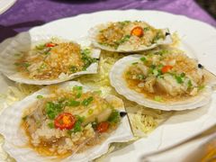 -惠食佳·朱雀(东方商厦店)