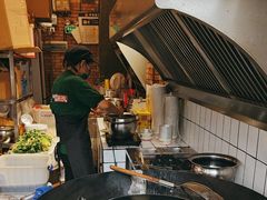 -董顺桃小粒臭豆腐(太平街一店)