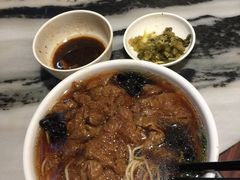 -功德林(南京西路店)