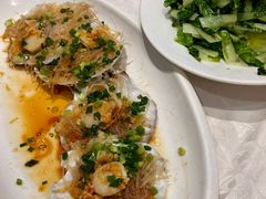 -好兄弟郭巨海鲜(天一阁店)