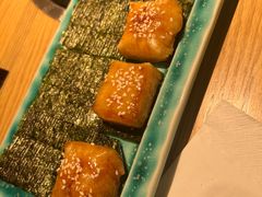 -大和食乐·鲜和牛酸汤火锅(环宇荟店)