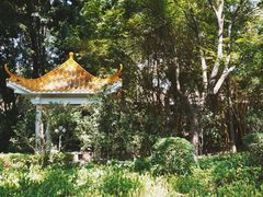 -人民公园(罗湖区)