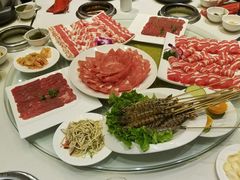 -08涮肉坊(广顺南大街店)