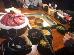 -大渝火锅(苏州西城永捷店)