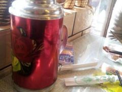 android_upload_pic-做了不起的80后