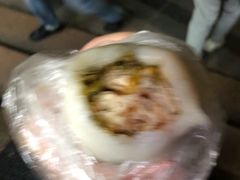 -上海虹口糕团(福州路店)