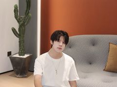 -恒彩家装·品质整装(集团店)