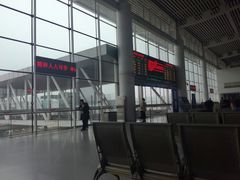 -苏州园区站