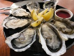 -斯比特花园西餐厅(东方商厦店)