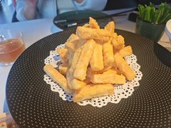 -大鸭梨烤鸭(望京店)