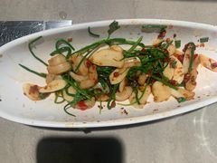 -丰茂烤串(金源店)