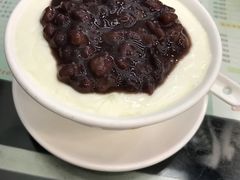 -义顺牛奶公司(庇利金街店)