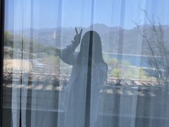 -北京中信金陵酒店