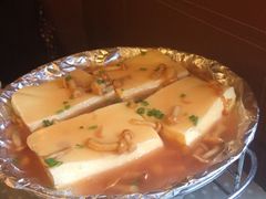 iphone_upload_pic-乐口福家常菜馆(古庸路店)