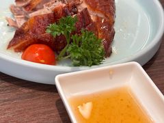 -新旺茶餐厅(鑫耀·光环live店)