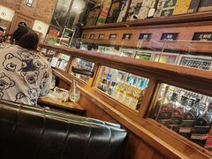 -COMMUNE幻师(花园道店)