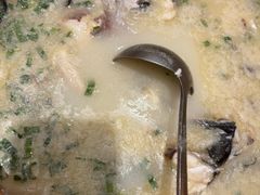 -沪华海鲜大酒楼(南汇店)