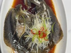 -西安饭庄·非遗陕菜(凤城五路店)