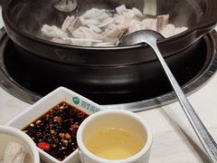 -四季缤纷椰子鸡(雨花亭凯德广场店)