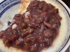 -阿坤传统手工小吃(沙坪坝店)