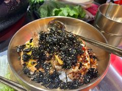 -大千金齐齐哈尔烤肉(清湖店)