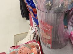 -御宝贝24h宠物医院·转诊中心·CT核磁血透中心(厦门总院)