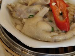 -聚龙酒家(富豪花园店)