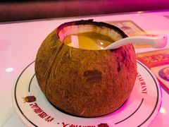 -龙记·香港茶餐厅(海上世界店)